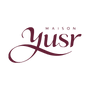 Maison Yusr  - Accueil