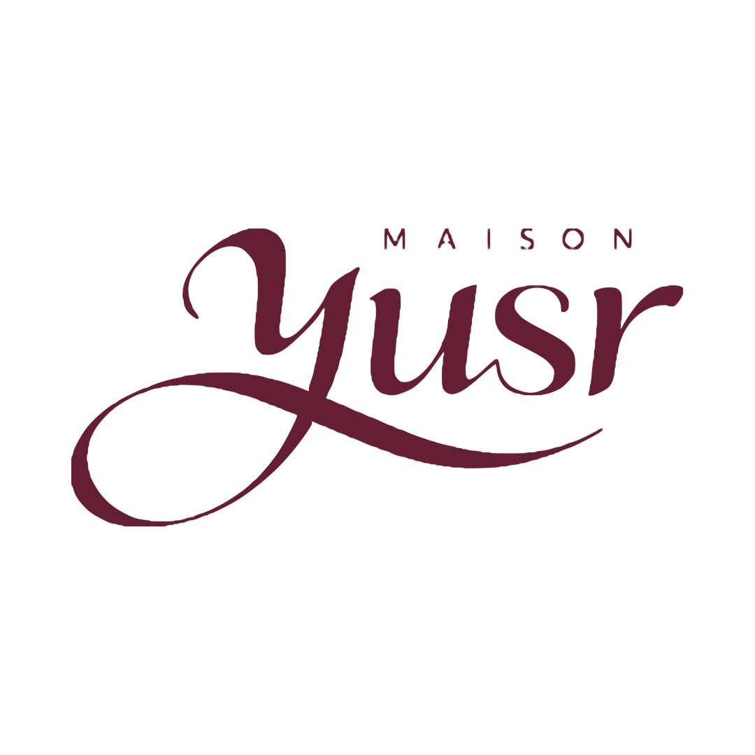 Maison Yusr 